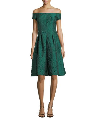 neiman marcus dresses for wedding guest